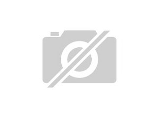 Samstag saisonmäßige Vermietung Wohnung 3 Zimmer am Rande des Meeres mit Garten